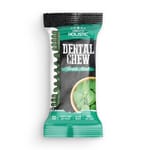 ABSOLUTE ABSOLUTE HOLISTIC DENTAL CHEW  - FRESH MINT   正面圖