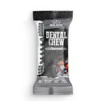 ABSOLUTE ABSOLUTE HOLISTIC DENTAL CHEW  - CHARCOAL   正面圖