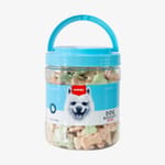 Wanpy Wanpy Bone Biscuts480g 480g  正面圖