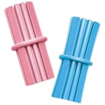 KONG KONG Puppy Teething Stick   正面圖