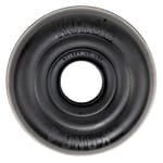 KONG KONG Extreme Tires   正面圖