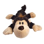 KONG KONG COZIE™ Funky Monkey   正面圖