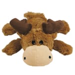 KONG KONG COZIE™ Marvin Moose   正面圖