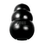 KONG KONG Extreme   正面圖