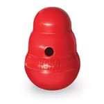 KONG KONG Wobbler   正面圖
