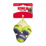 KONG KONG CRUNCHAIR Balls   正面圖