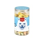 Wanpy Wanpy Bone Biscuts 230g 230g  正面圖
