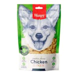 Freeze Freeze Dried Chicken Liver For Dog40g 40g  正面圖
