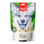 Freeze Freeze Dried Duck Jerky For Dog40g 40g  正面圖