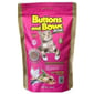 Buttons Buttons & Bows Active Dry Cat Food 400g 400g  正面圖