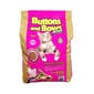 Buttons Buttons & Bows Active Dry Cat Food 8kg 8kg  正面圖