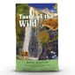 Taste Taste of the Wild Rocky Mountain Feline Formula with Roasted Venison & Smoke-Flavored Salmon 2kg 2kg  正面圖