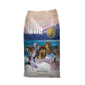 Taste Taste of the Wild Wetlands Canine Recipe with Roasted Fowl 12.2kg 2kg  正面圖