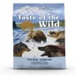 Taste Taste of the Wild Pacific Stream Canine Recipe with Smoke-Flavored Salmon 2kg 2kg  正面圖