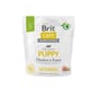 Brit Brit Care Dog Sustainable Puppy Chicken & Insect   正面圖