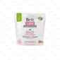 Brit Brit Care Dog Sustainable Adult Small Breed Chicken & Insect   正面圖