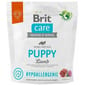 Brit Care Anak Anjing Hiperalergenik Daging Kambing Dog Dry Food Brit Care