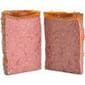 Brit Mono Protein LAMB Dog Dry Food Brit