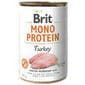 Brit Mono Protein AYAM Dog Dry Food Brit