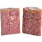 Brit Paté & Daging AYAM Dog Wet Food Brit