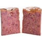 Brit Paté & Daging ITIK Dog Wet Food Brit