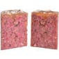 Brit Paté & Daging untuk ANAK ANJING Dog Wet Food Brit