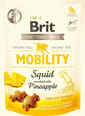 Brit Care Anjing Makanan Ringan Fungsional Kepayahan Gerak Dog Treats Brit Care