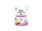 Brit Care Anjing Makanan Ringan Fungsional Imuniti Dog Treats Brit Care