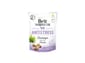 Brit Care Anjing Makanan Ringan Fungsional Anti Stres Dog Treats Brit Care