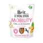 Batang Gigi Brit Mobiliti Dog Treats Brit