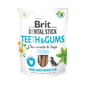 Batang Gigi & Gusi Brit Dog Treats Brit