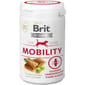 Brit Vitamins Mobility Healthcare & Supplements Brit