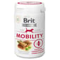Brit Vitamins Mobility Healthcare & Supplements Brit