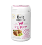 Brit Vitamins Anak Anjing Healthcare & Supplements Brit