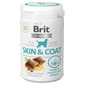 Brit Vitamin Kulit & Bulu Healthcare & Supplements Brit