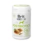 Brit Vitamins Probiotik Healthcare & Supplements Brit