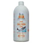 Minyak Salmon Brit Care Healthcare & Supplements Brit Care