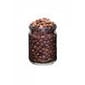 Brit Fresh Chicken with Potato Puppy Healthy Growth 12kg Dog Dry Food Brit Fresh