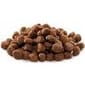 Brit Premium by Nature Dewasa S 8kg Dog Dry Food Brit Premium by Nature