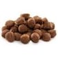 Brit Premium by Nature Dewasa M 15kg Dog Dry Food Brit Premium by Nature