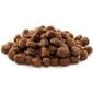 Brit Premium by Nature Dewasa L 15kg Dog Dry Food Brit Premium by Nature