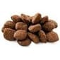 Brit Premium by Nature Sensitive Lamb 15kg Dog Dry Food Brit Premium by Nature