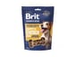 Brit Premium by Nature Anjing Happy Chicken Hari 180g Dog Wet Food Brit Premium by Nature