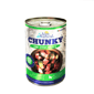 Alps Alps Natural Chunky Lamb Stew Reclpe Dog Wet Food 1230g 1230g  正面圖