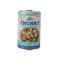Alps Alps Natural Chunky Chicken Stew Recipe Dog Wet Food 1230g 1230g  正面圖