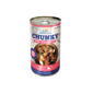 Alps Alps Natural Chunky Beef Stew Recipe Dog Wet Food 720g 720g  正面圖