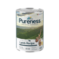 Alps Alps Natural Pureness Lamb Canned Dog Food 400g 400g  正面圖
