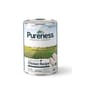 Alps Alps Natural Pureness Chicken Canned Dog Food 400g 400g  正面圖