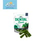 Alps Alps Natural Dental Chews Mint Bristle 150g 150g  正面圖