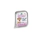Alps Alps Natural Éntray PATÈ with Lamb 100g 100g  正面圖